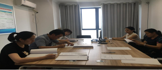 湖南信息職業(yè)技術(shù)學(xué)院新校區(qū)園林綠化技術(shù)咨詢服務(wù)項(xiàng)目開評(píng)標(biāo)情況分析(2021-2023年)