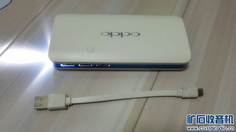 電子產(chǎn)品一站式采購指南 顯示器、固態(tài)硬盤、內(nèi)存條與主板套裝